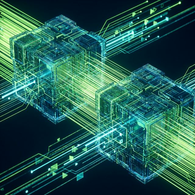 Uptech Africa | Premium Tech Solutions & Digital Innovation
